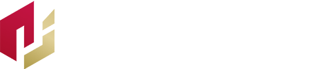 株式会社日本会計サービス